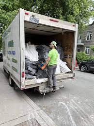 Best Carpet Removal and Disposal  in Sheridan, IN